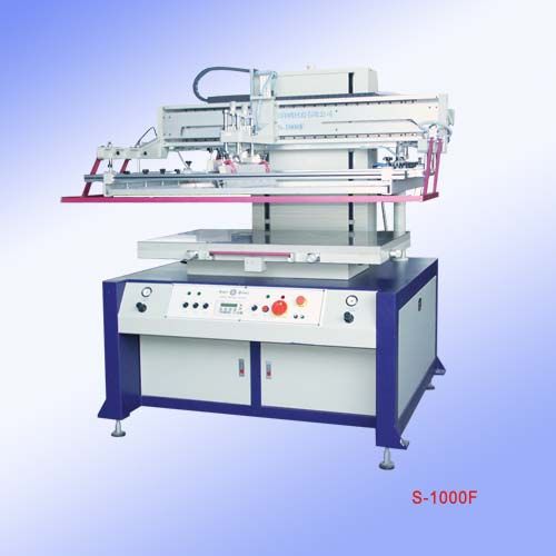 S-1000Fƽ˿ӡ