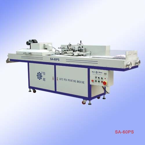 SA-60PSɫȫԶʸ˿ӡ