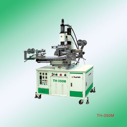 TH-350Mƽ/תӡ