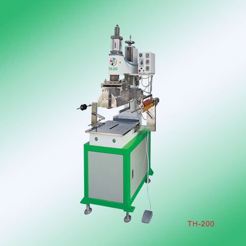 TH-200ȫԶתӡ