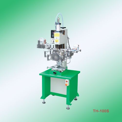 TH-100S潺ʽתӡ