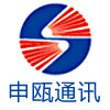 걶๦ܼŵ绰-ֱ021-31265544