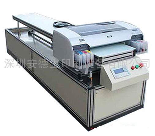 E-1700A2ӳƽӡ
