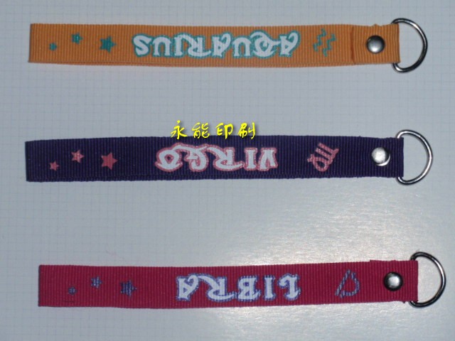 ṩ˿ӡ֯ӹ