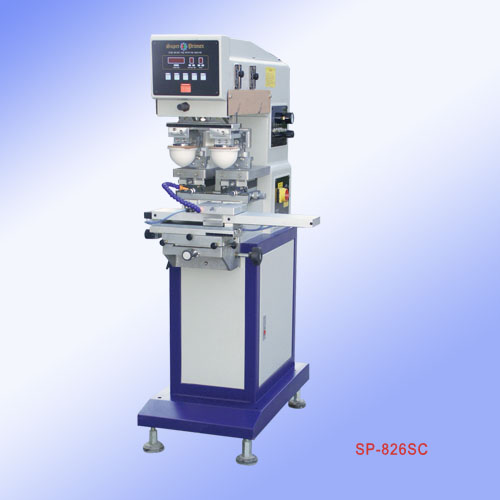 SP-826SC Ҵ˫ɫӡ