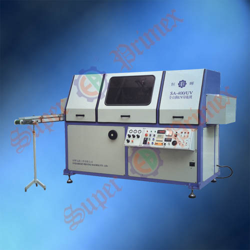SA-400UV ȫԶUVӡƿ˿ӡ
