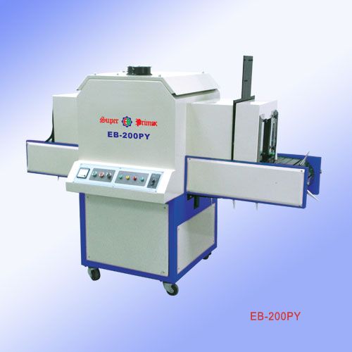 EB-200PYƽԲUV̻