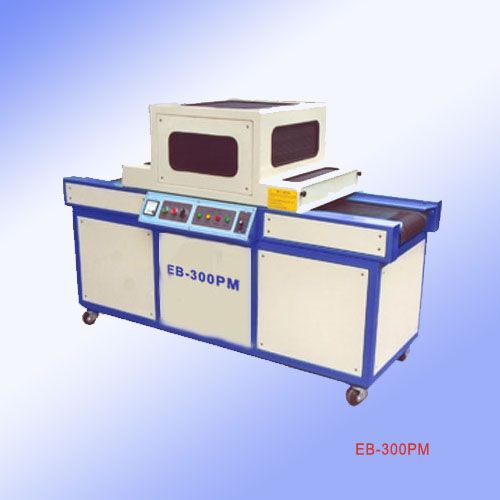 EB-200QPYƽԲUV̻