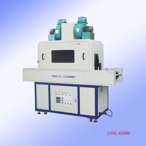 UVE-400MƽԲUV̻