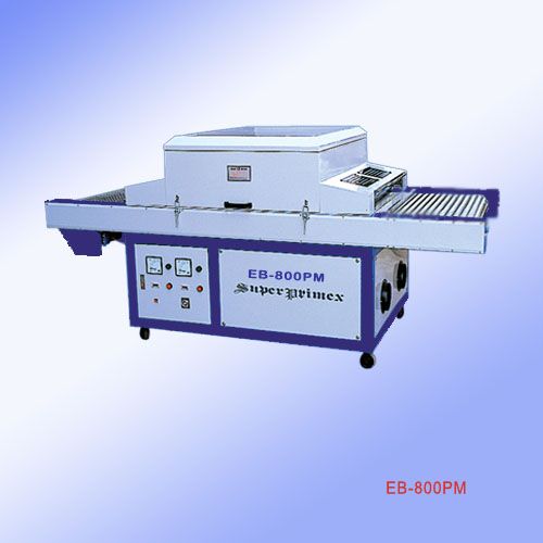 EB-800PMƽUV̻