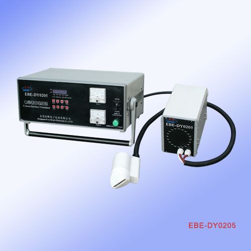 EBE-DY0205Ƶα洦