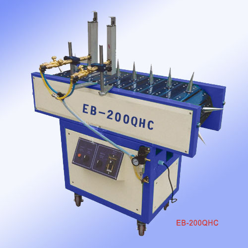 EB-200QHCͻ洦