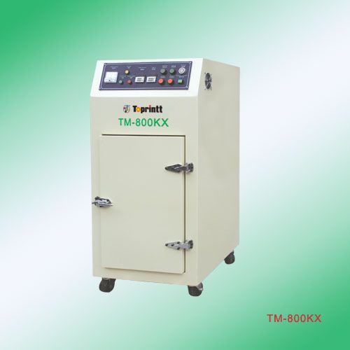 TM-800KXʽ