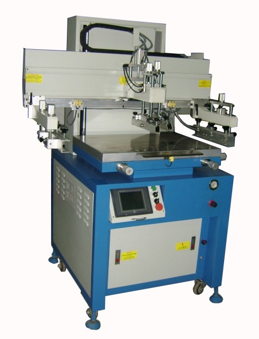 ӦTY-CP4060C͸߾ʽƽӡ