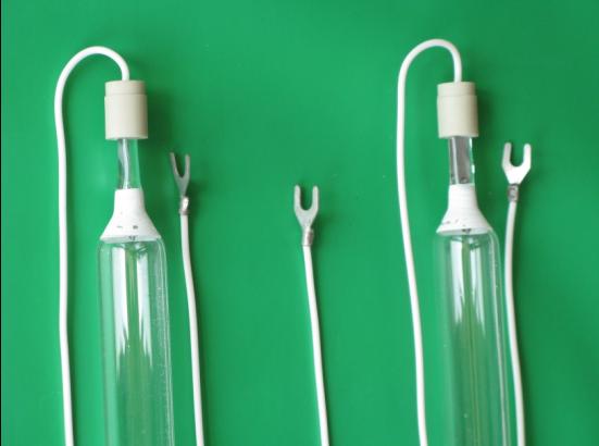 ��Ӧ����UV��