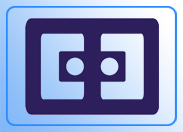 ư桢ư桢ͨ桢˿桢SMTְ