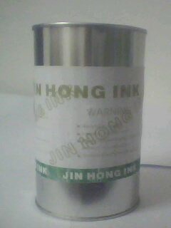 ϡͼ JH-1100