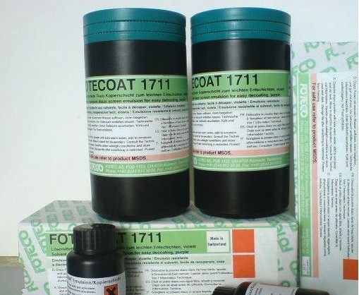 FOTECOأй⽺