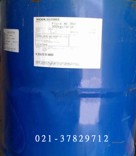 PMX0001-200DC200-200׻
