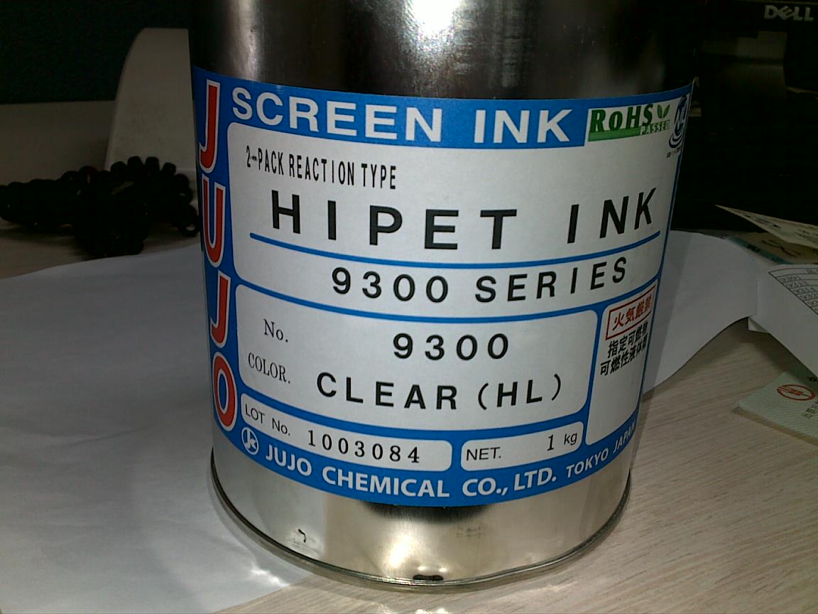ձʮī3100320090009100ϵ