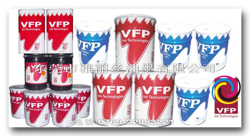 ӦVFP֮ī