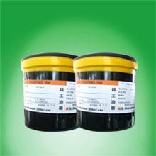 �ܼ�����±��ϵ����ī