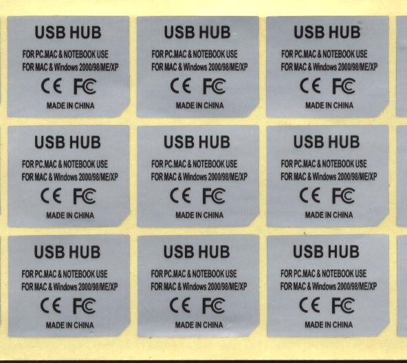 USBӵǩ