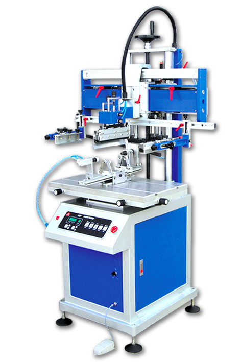 ˿ӡASP560LB