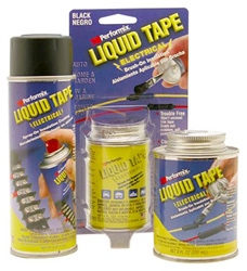 ˮԵҺ彺LIQUID TAPE