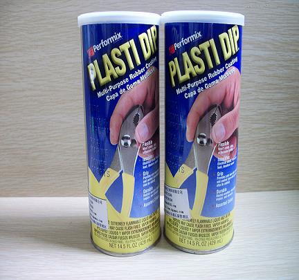 ܾԵҺ彺PLASTI DIP