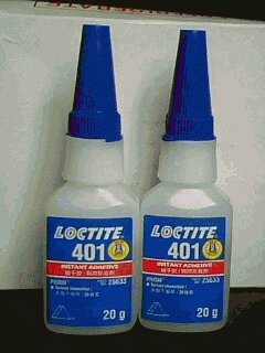 ̩380̩401̩403̩406