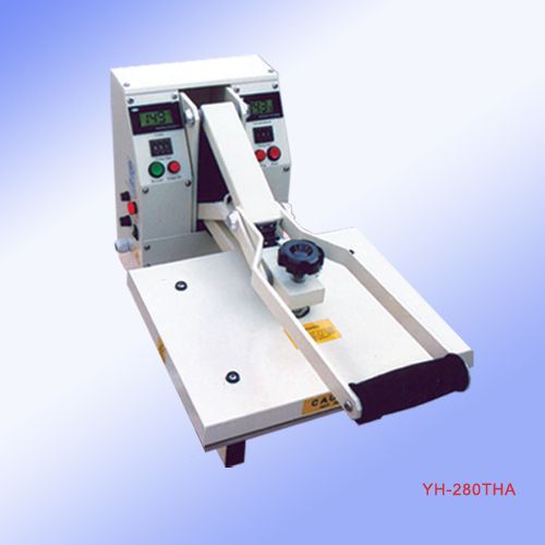 YH-280THAֶ̻