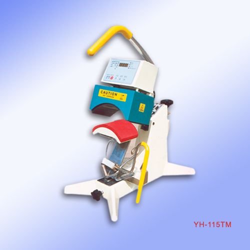 YH-115TMֶñ