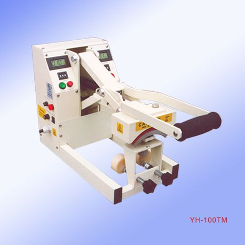 YH-100TMֶñ