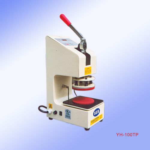 YH-100TPֶ̻
