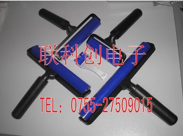 ֱ轺ֶ