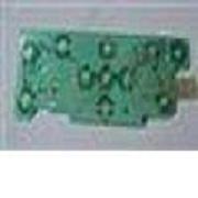 Ĥ