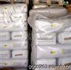 A-200N20 M-5R972R974A-380