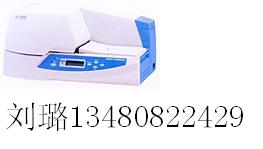 NTCC-450Pƴӡ ƻĲ