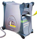 DYMO LABEL MANAGER PCII热转印电脑标签打印机