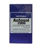 AUTOTYPEͼ̩ AUTOSOL2000