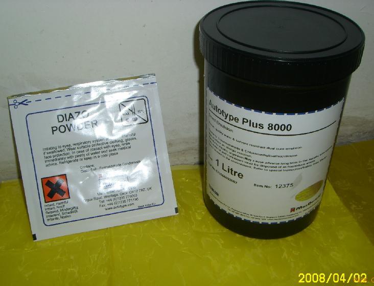 AUTOTYPEͼ̩ PLUS8000