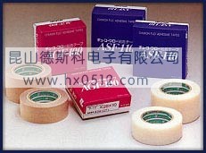 ASF-110AGF-100 AGF-100ASF-110 