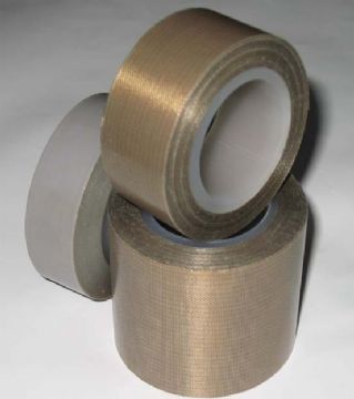 ط PTFE طʹ  ż۸ֵ