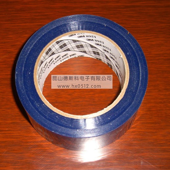 3M 8915