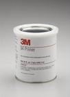 3M94#Ϳ