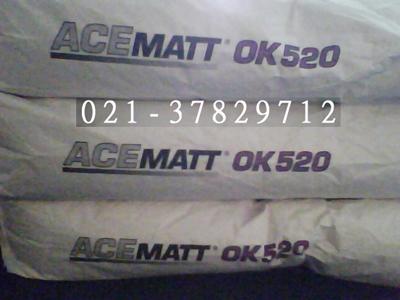 ƹ OK412 OK500 OK520