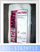 ¹OK412 OK500OK520