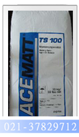 Ӧ¹ƹTS100TT600 TT3300