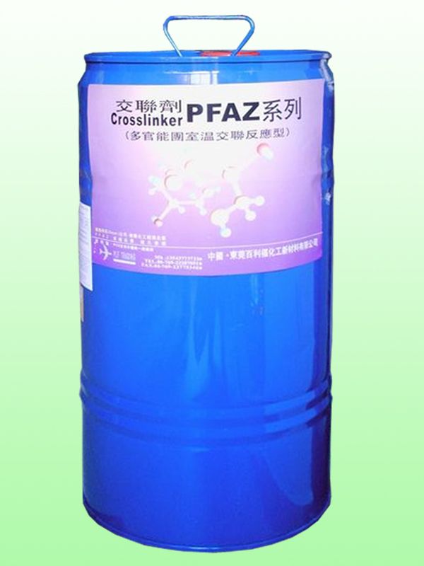ˮīPFAZ-366